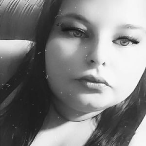 Meet your Posher, Serena